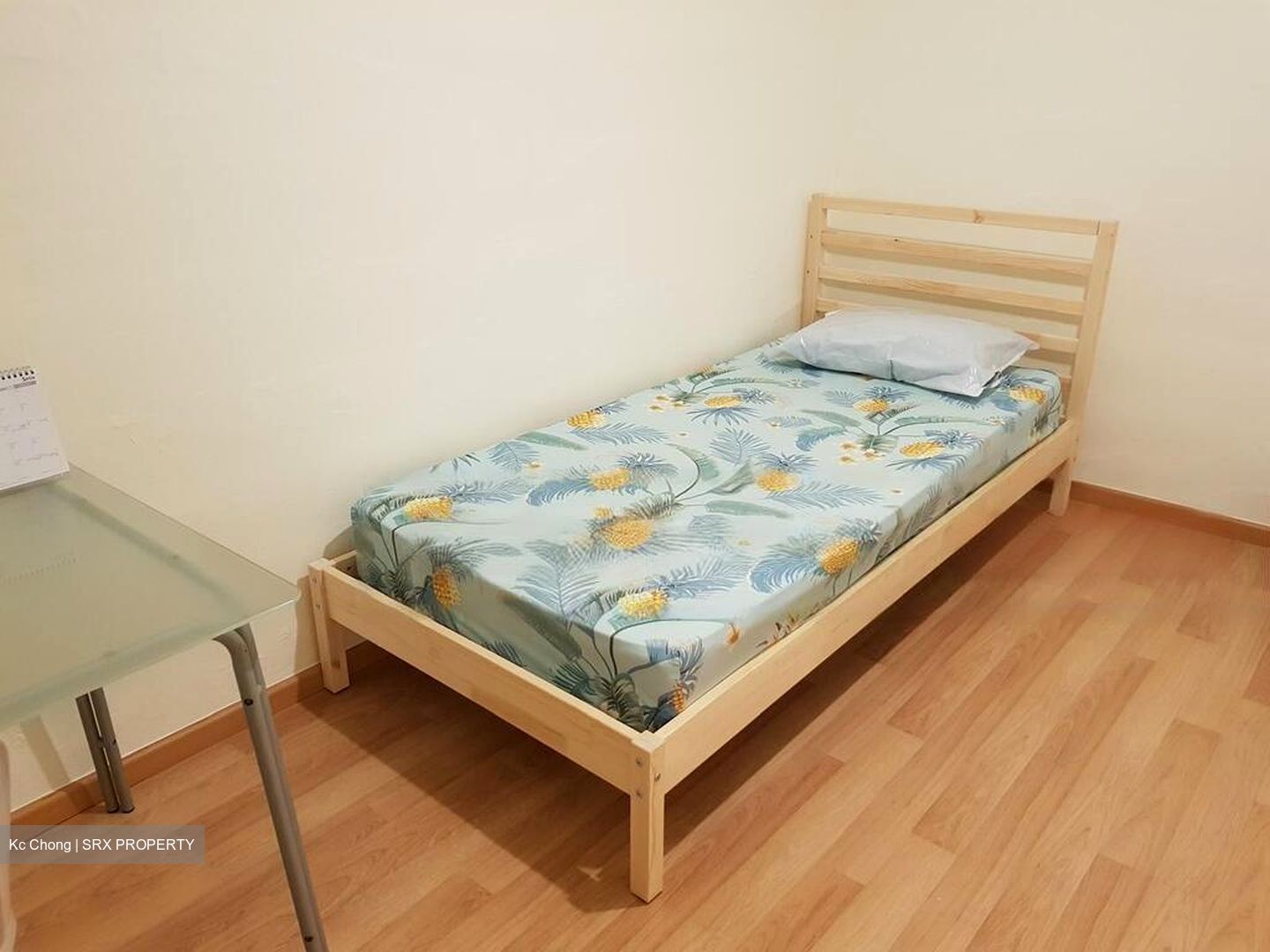 Blk 202 Jurong East Street 21 (Jurong East), HDB 3 Rooms #452078191